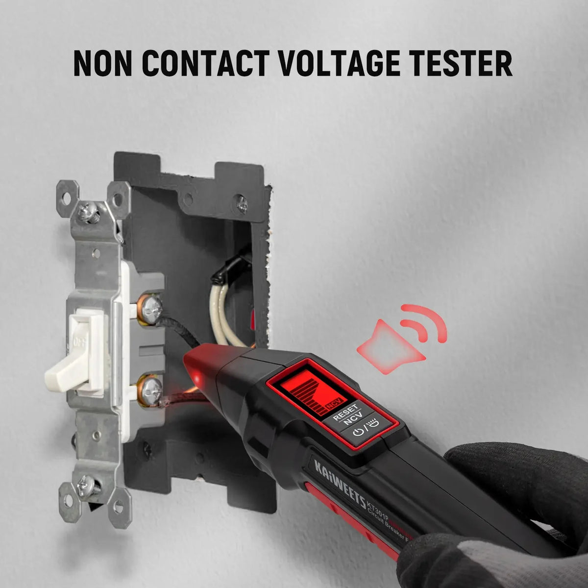 Levora Circuit Kit