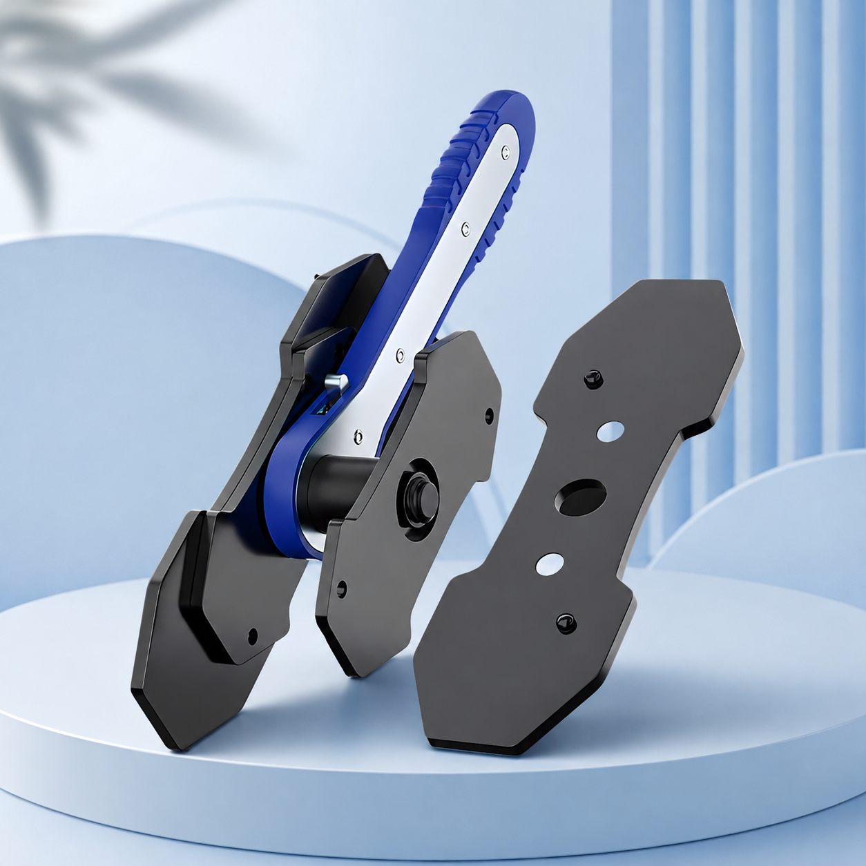 Levora BrakePress Pro