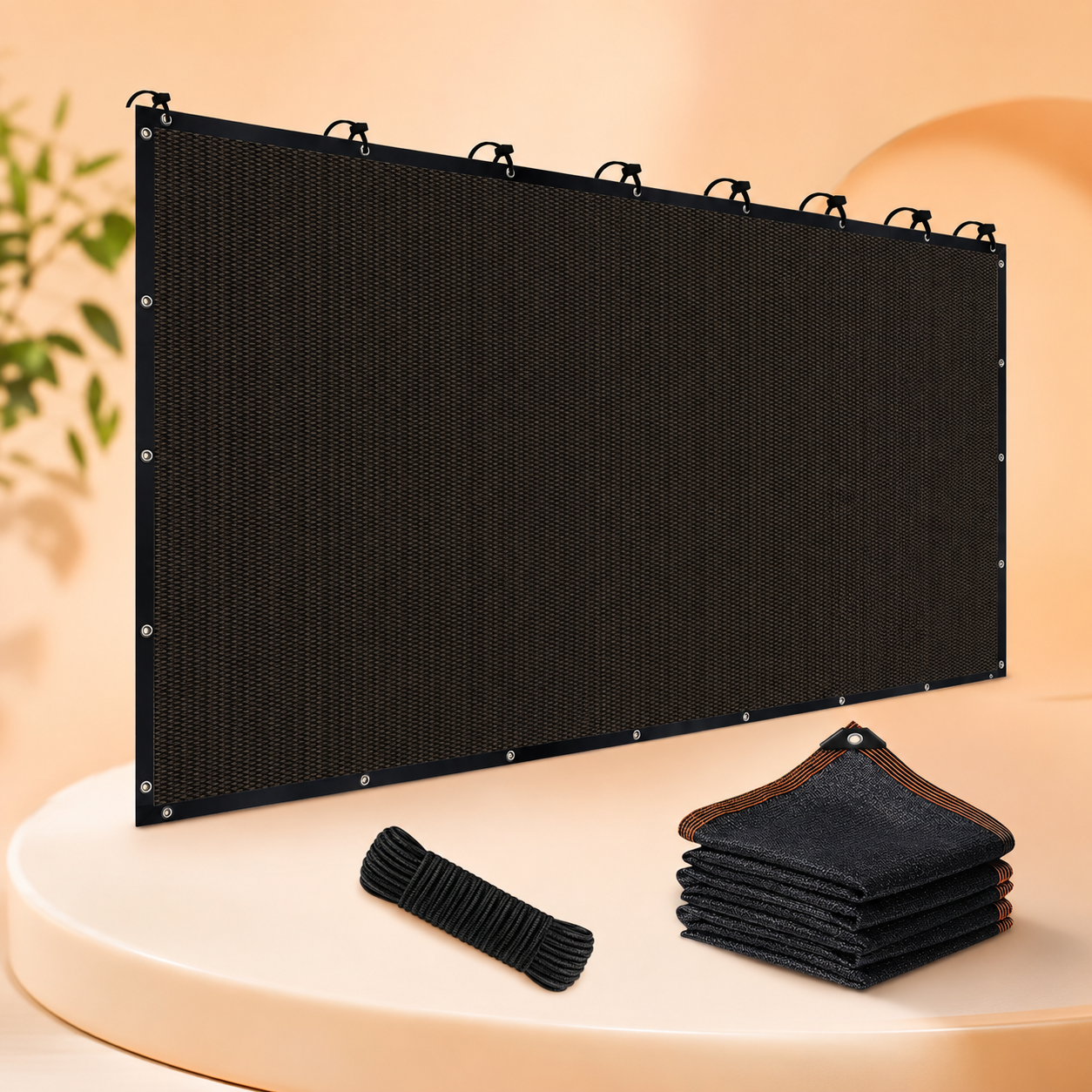 Levora Veil
