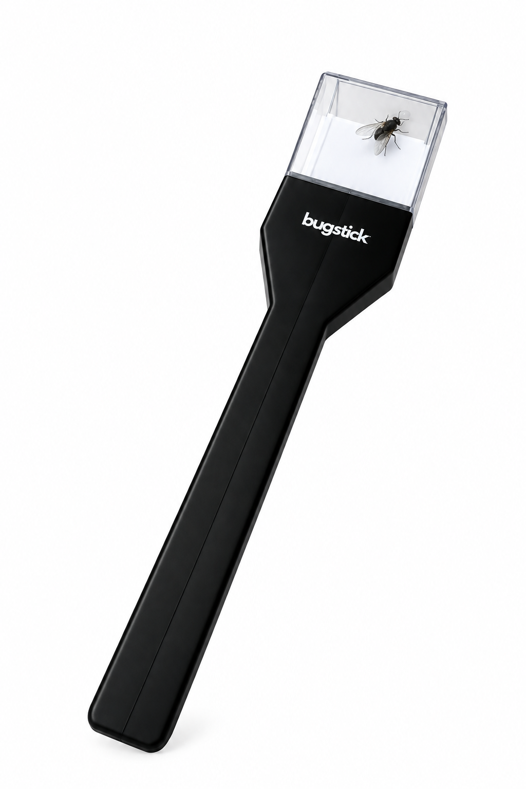 Levora Bugstick