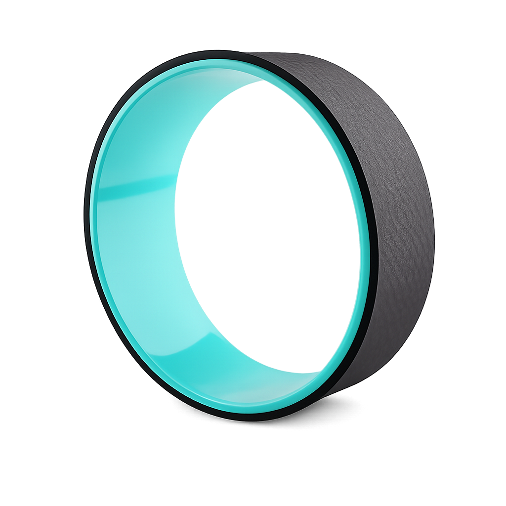 Levora Reset