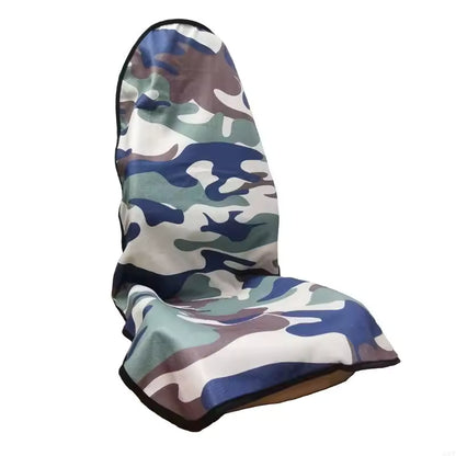 Levora Car Seat Cover