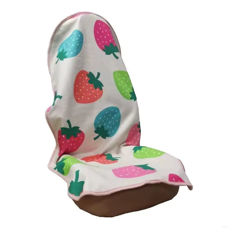Levora Car Seat Cover