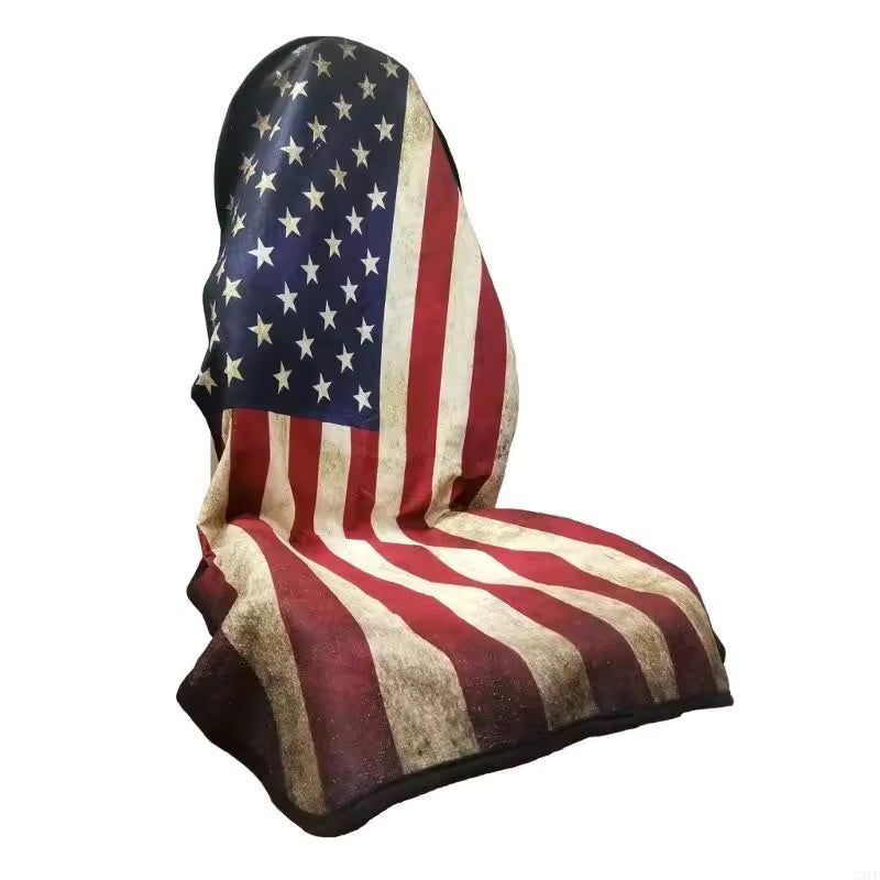 Levora Car Seat Cover