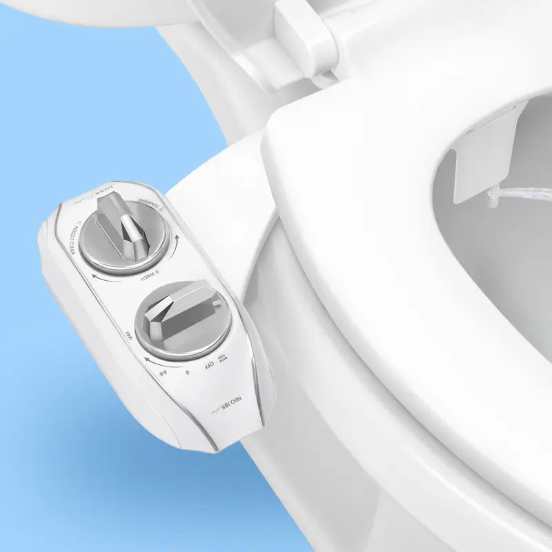 Levora Bidet