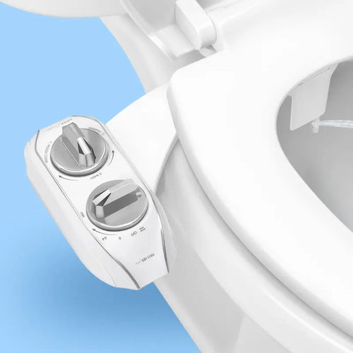 Levora Bidet