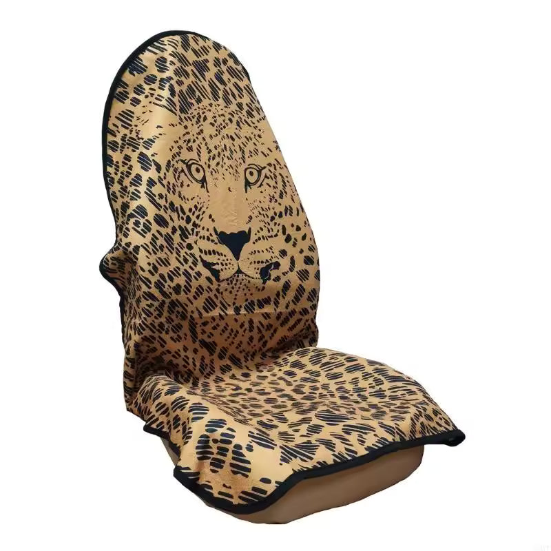 Levora Car Seat Cover