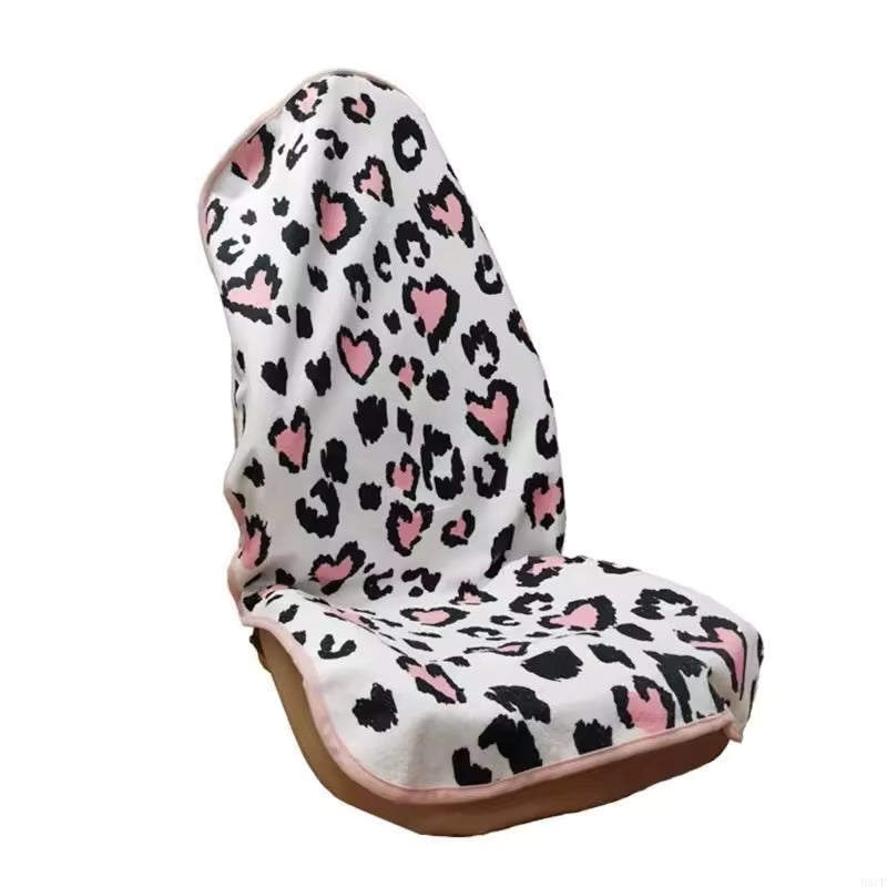 Levora Car Seat Cover