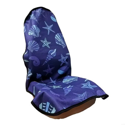 Levora Car Seat Cover