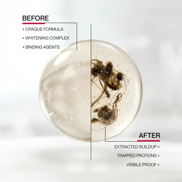 Levora Whitening Mouthwash