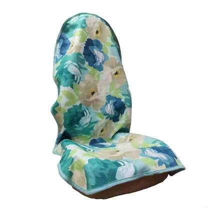 Levora Car Seat Cover