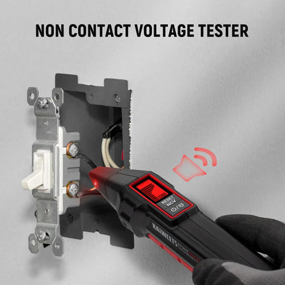Levora Circuit Kit