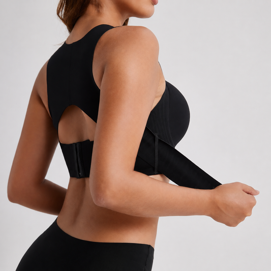 Levora Posture Bra