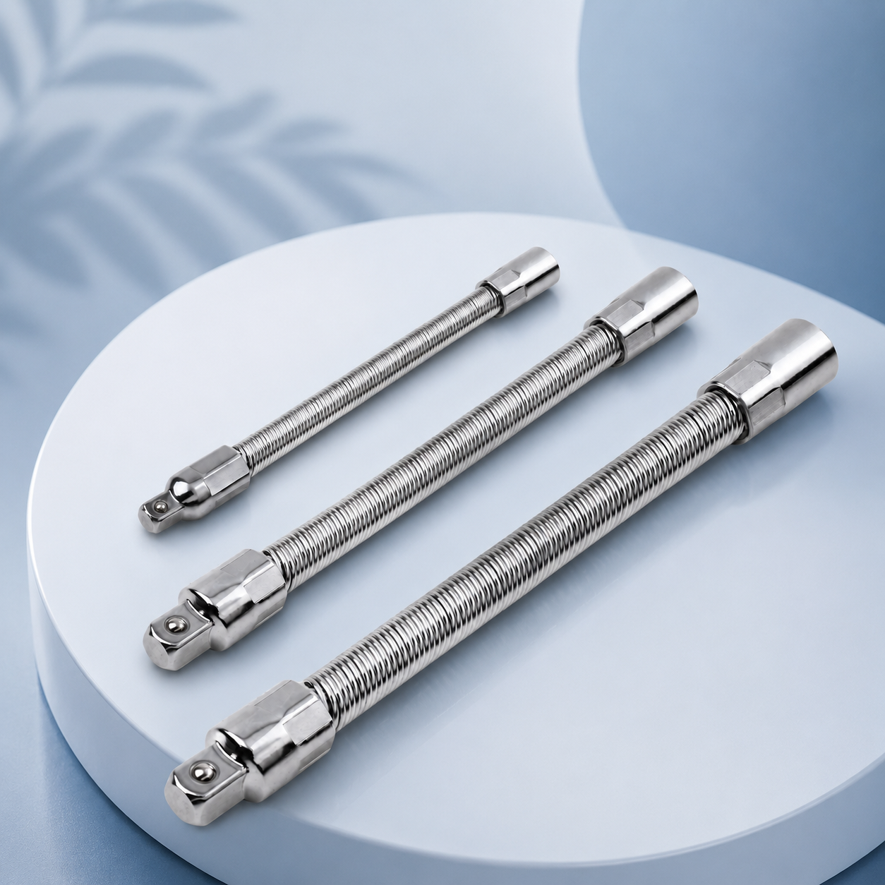 Levora FlexDrive