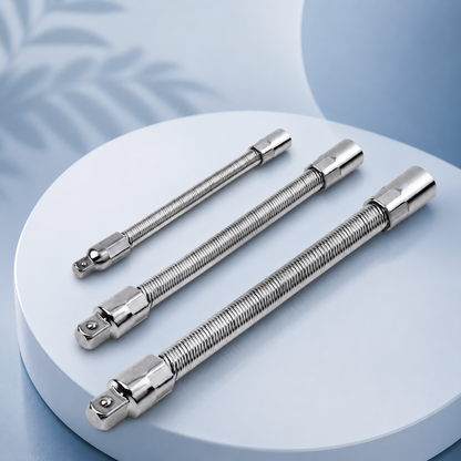 Levora FlexDrive