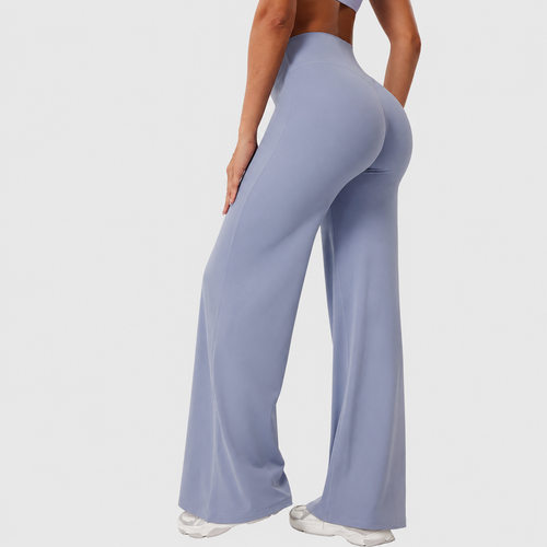 Levora FlowPant