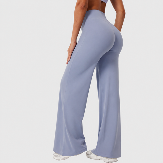 Levora FlowPant