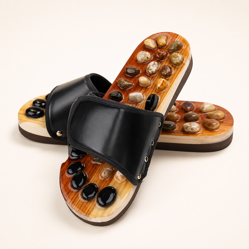 Levora Reflexology Sandals