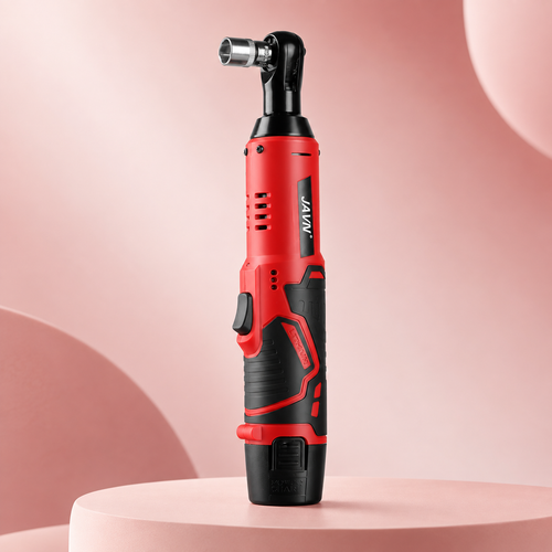Levora Torque