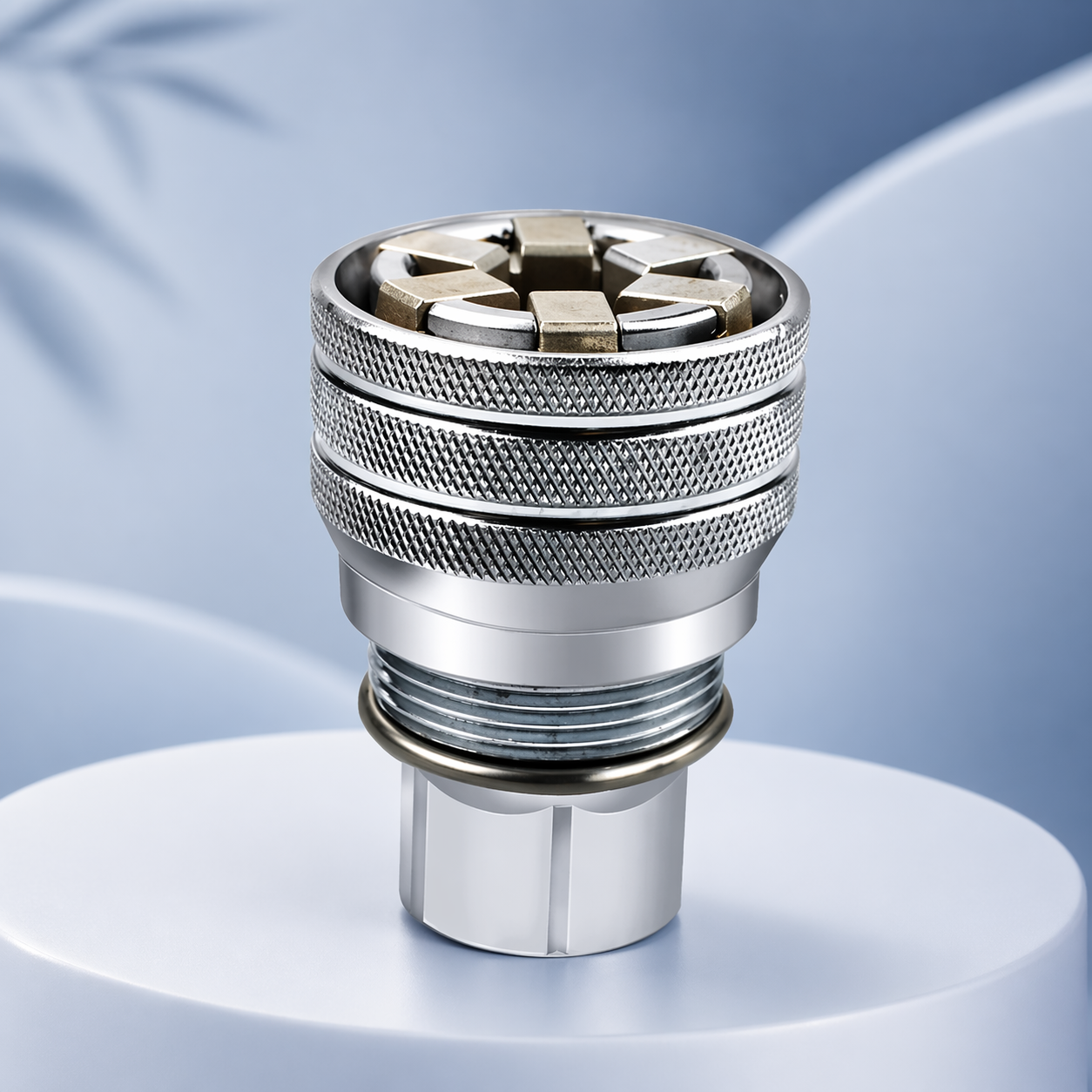 Levora FlexSocket