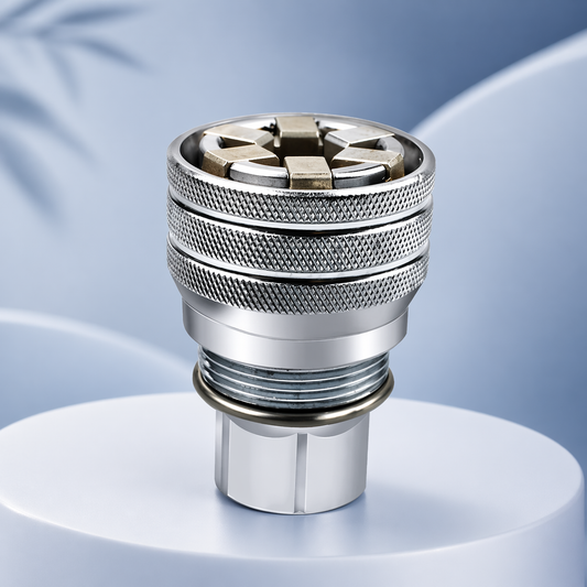 Levora FlexSocket
