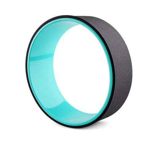 Levora Reset