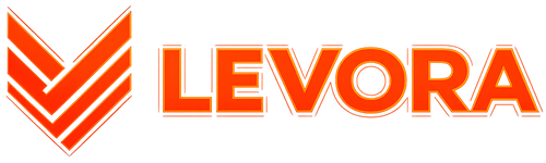Levora