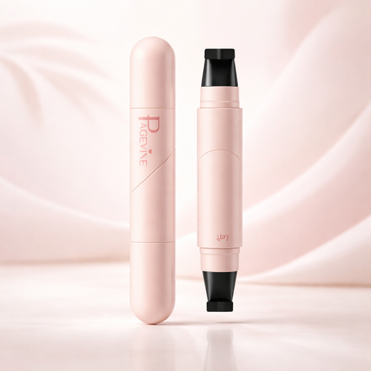 Levora DualLiner Pro