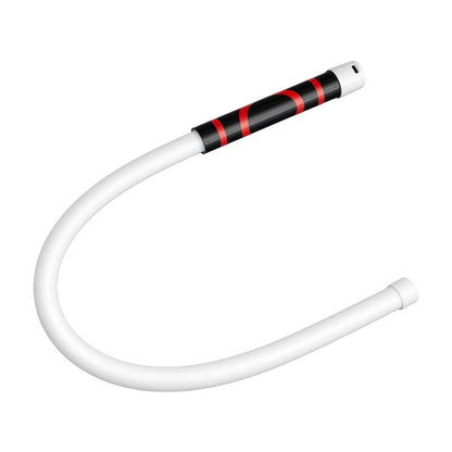 Levora Flex Light
