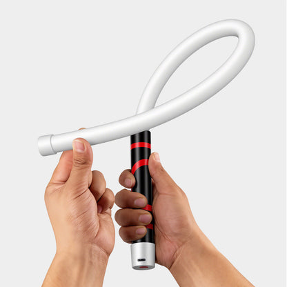 Levora Flex Light