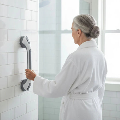 Levora SafeHold Grab Bar