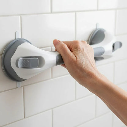 Levora SafeHold Grab Bar