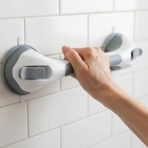 Levora SafeHold Grab Bar