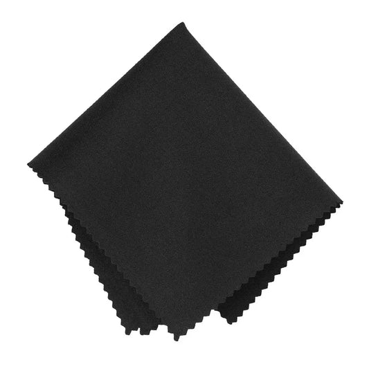 Levora Cleaning Cloth