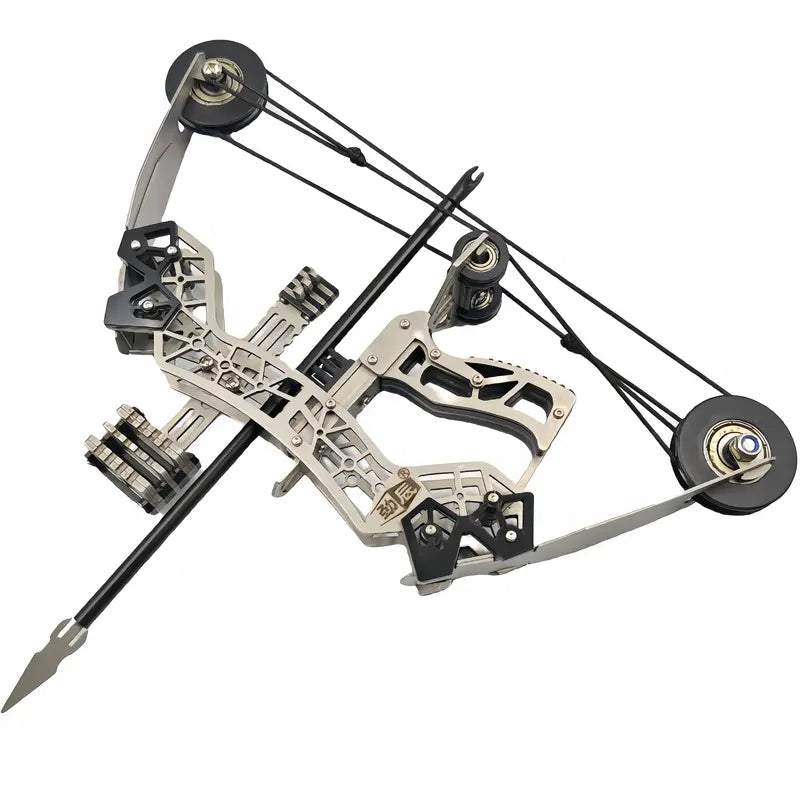 Levora Mini Arrow