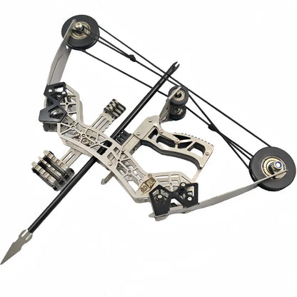 Levora Mini Arrow