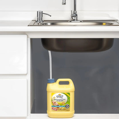 Levora Sink Soap Dispenser