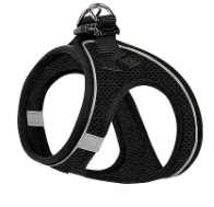 Levora Cat Harness