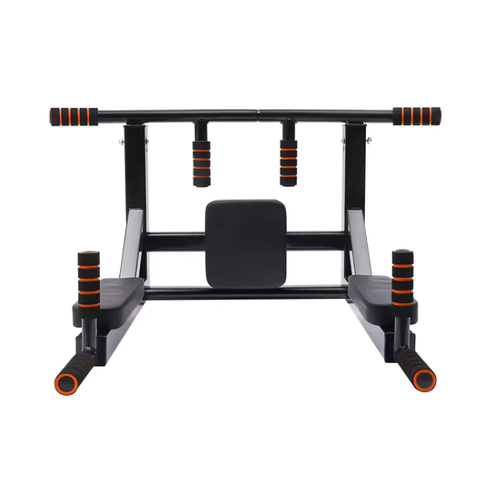 Levora Pull-Up Station