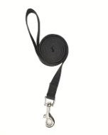 Leash