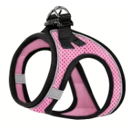 Levora Cat Harness