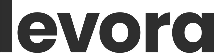 Levora