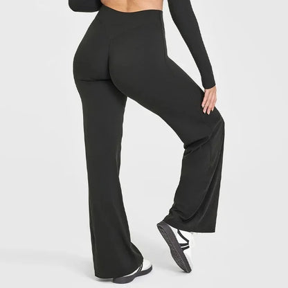 Levora Cloud Pants