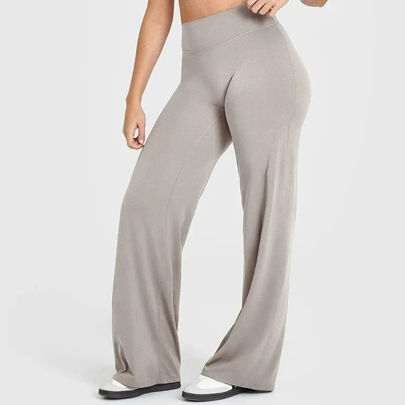Levora Cloud Pants