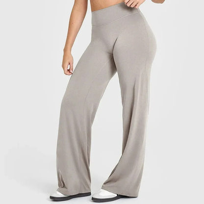 Levora Cloud Pants