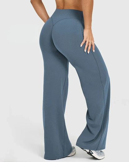 Levora Cloud Pants