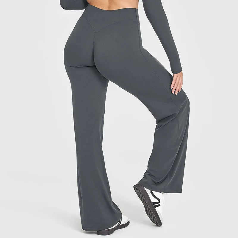 Levora Cloud Pants