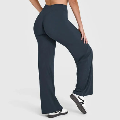 Levora Cloud Pants
