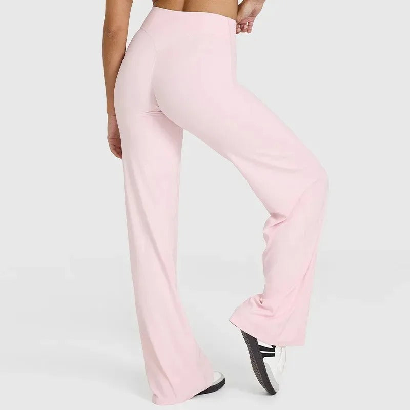 Levora Cloud Pants