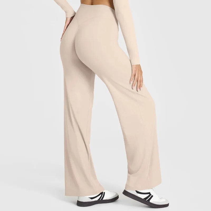 Levora Cloud Pants